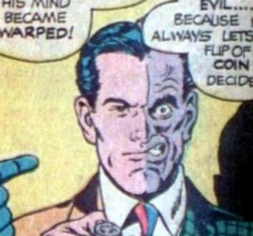 File:Two-Face-The Jekyll-Hyde Heroes.png