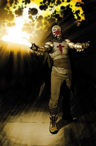 File:Azrael ML-2.jpg