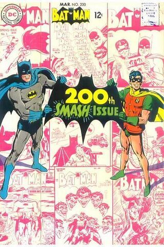 File:Batman200.jpg