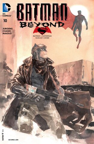 File:Batman Beyond Vol 6-10 Cover-2.jpg