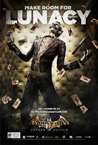 File:Joker ArkhamAsylumposterad.jpg