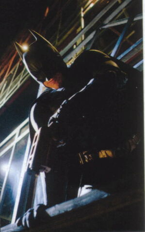 File:Scan7.jpg
