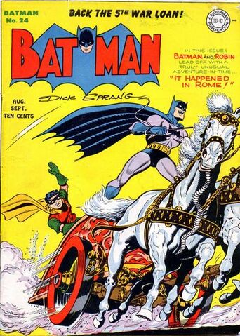 File:Batman24.jpg