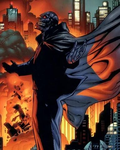 File:Black Mask 01.jpg
