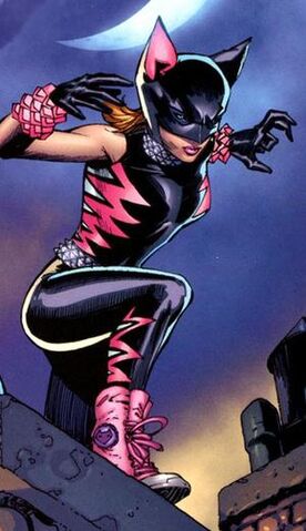 File:Catgirl.jpg