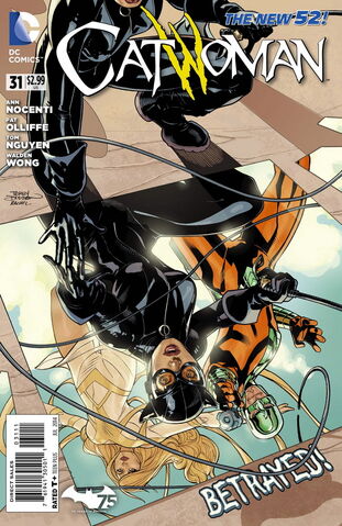 File:Catwoman Vol 4-31 Cover-1.jpg