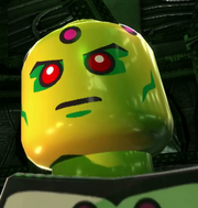 LegoBrainiac2.png