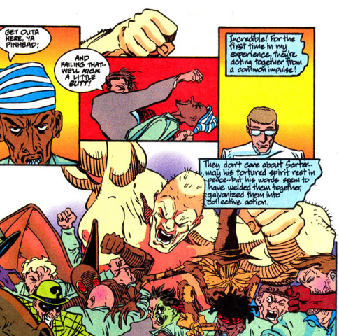 File:Amygdala-Madmen Across the Water.png