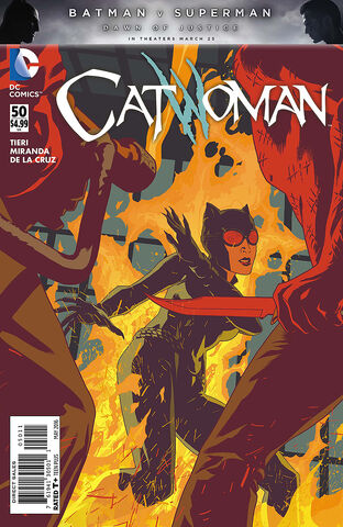 File:Catwoman Vol 4-50 Cover-1.jpg