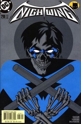 File:Nightwing78v.jpg