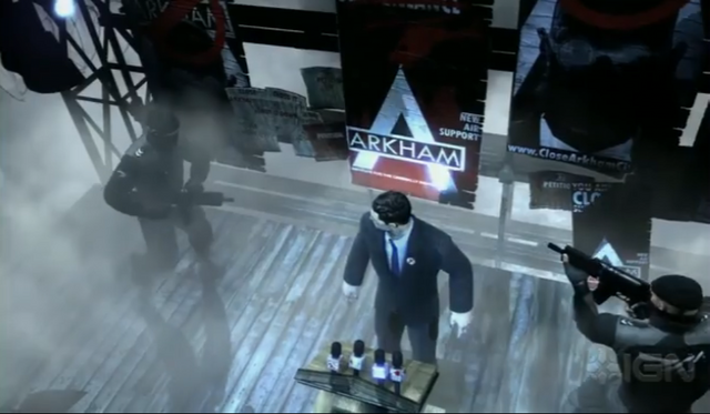 File:TYGER arrest.png