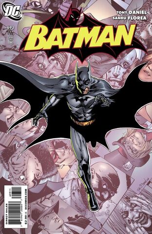 File:Batman693.jpg