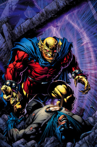 File:Etrigan vs Batman Bruce Wayne.jpg