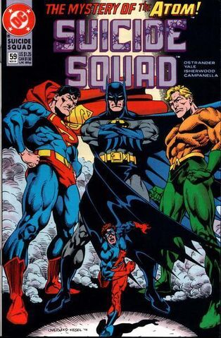 File:SuicideSquad59.jpg