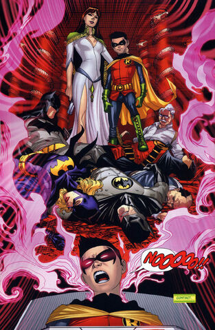 File:1800097-supergirl v5 063011.jpg