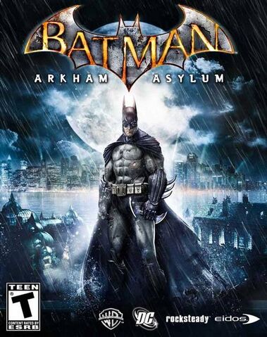 Datei:Batman-arkham-asylum-cover.jpg