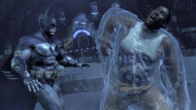 File:Batman-arkham-city-mr-freeze-6.jpg