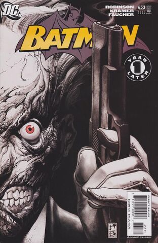 File:Batman653.jpeg