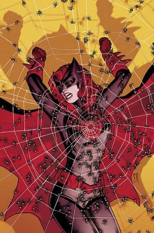 File:Batwoman Vol 1-27 Cover-1 Teaser.jpg