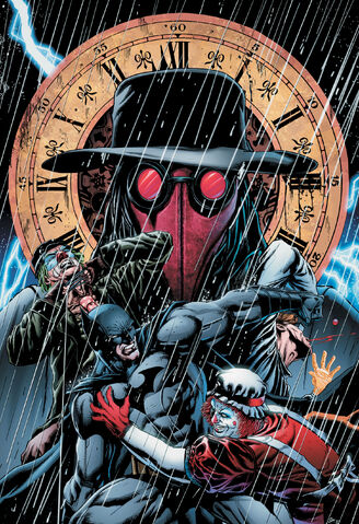 File:Detective Comics Vol 2-17 Cover-1 Teaser.jpg