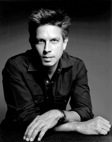 File:Elliot-goldenthal.jpg