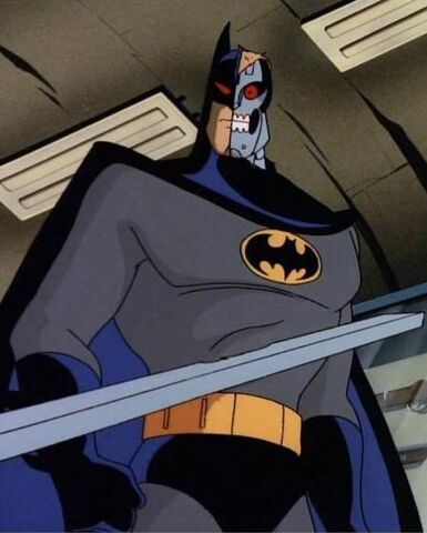 File:Robot-batman-1-.jpg