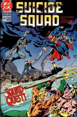 File:SuicideSquad60.jpg