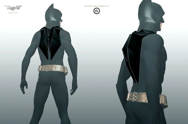 File:The-Dark-Knight 67f126c9.jpg