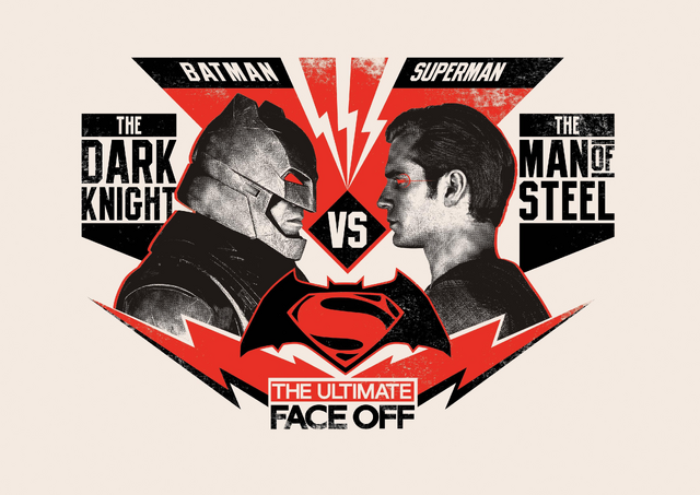 File:Bats-vs-Supspromoad1.png