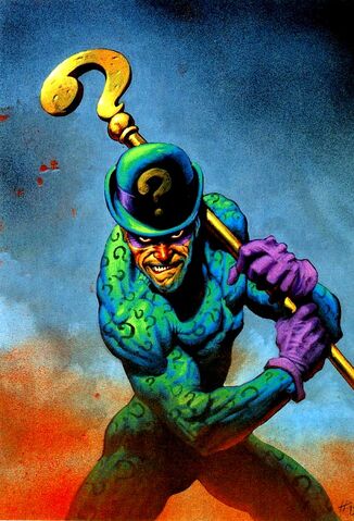 File:Riddler 0002.jpg