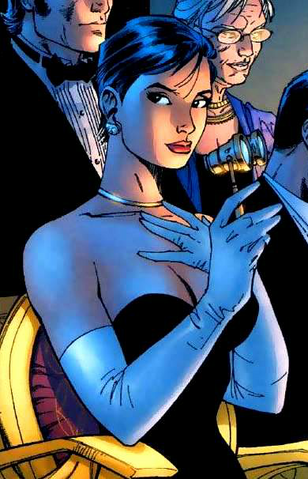 Arquivo:Selina.png