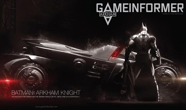 File:Arkham Knight.jpg