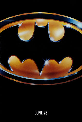 File:Batman teaser.jpg