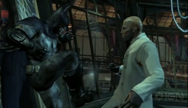File:Batman vs Dr.Strange 2.png