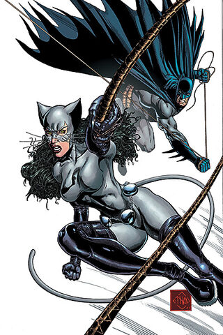 File:Catwoman-2.jpg