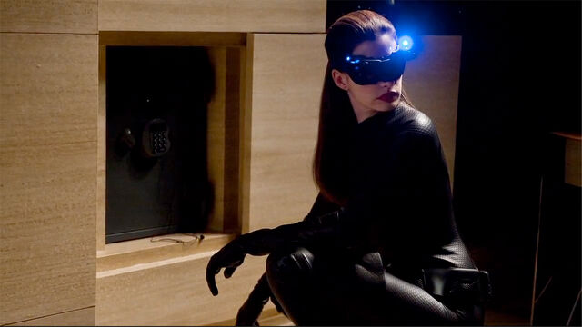 File:TDKR3 1280.jpg