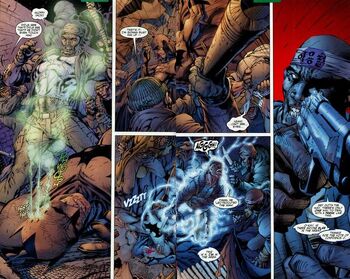 1642045-batman609pg0203 super.jpg