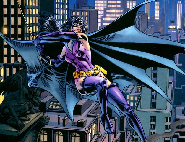 File:799041-huntress 13.jpg