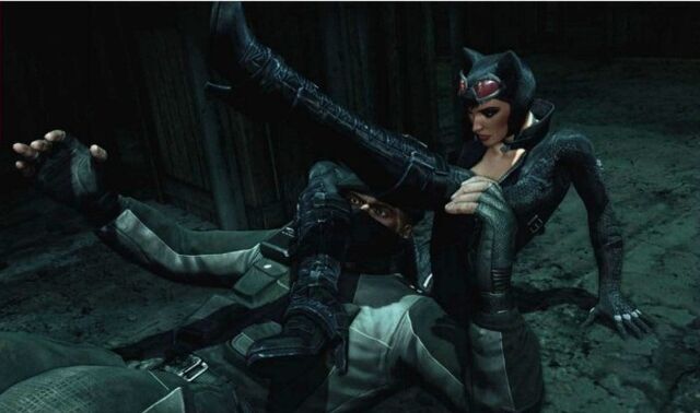 File:Arkhamcity2.jpg