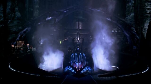 File:BaRBatcave1.jpg