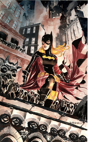 File:Batgirl-7.jpg