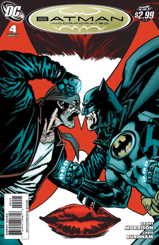 File:Batman Inc-4 Cover-2.jpg
