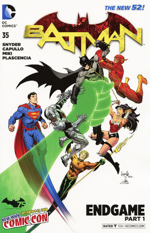 File:Batman Vol 2-35 Cover-3.jpg