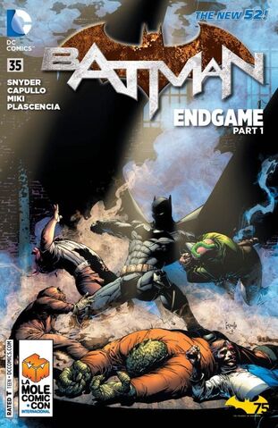 File:Batman Vol 2-35 Cover-6.jpg