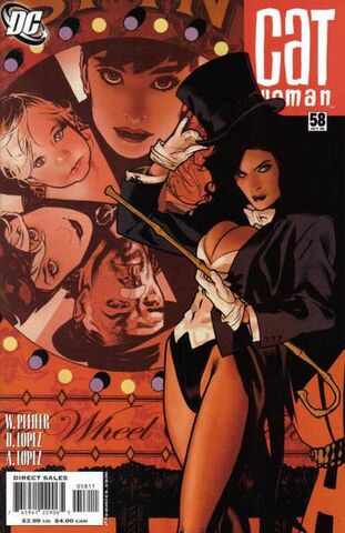 File:Catwoman58vv.jpg