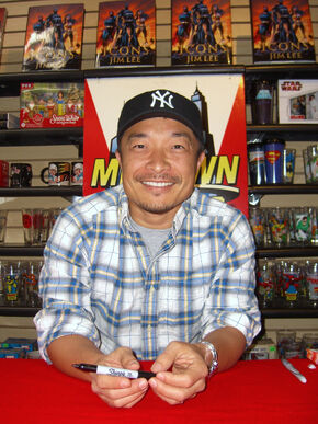 JimLee.jpg
