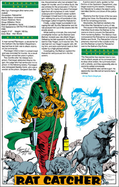 File:Ratcatcher.jpg