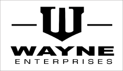 Wayne-enterprises-logo.png