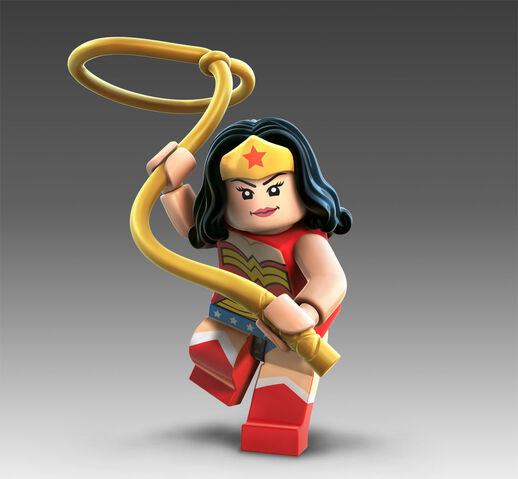 File:Wonder Woman (LB2).jpg