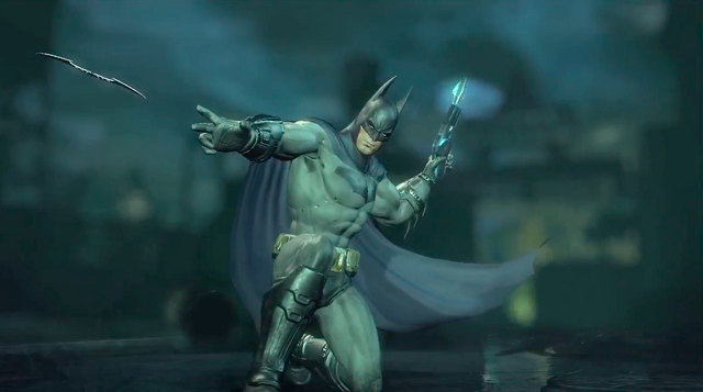 File:Batman- trophy 1.png